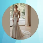 From Aisle to Reception: 15 Classic Bridal Dress Ideas to Love**  
**