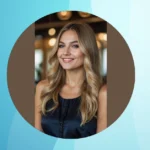 Elevate Your Look: Gorgeous Blonde Balayage for Fair Skin