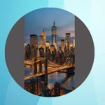 The People of New York: Capturing Moments with 18 Unique Photography Ideas