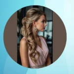 Transform Your Look: 16 Hairstyles for Women of All Ages