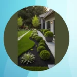 Gardening Goals: 19 Front Yard Ideas That Inspire and Impress**  
**