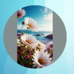 15 May Flower Wallpapers that Make You Say Wow!