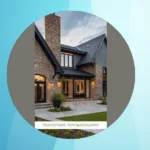 Layout Legends: 16 House Plans that Define Modern Living