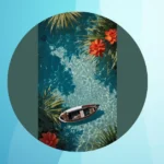 Kawaii & Colorful: 19 Cheerful Wallpapers for Your Digital Aesthetic**  
**