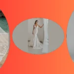 18 Must-Have Mermaid Wedding Dresses for the Bride Who Wants It All