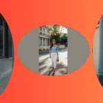 Blousin’ Around: 19 Trendy Ways to Style Your Favorite Tops