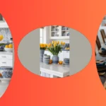 Savoring Simplicity: 16 Dining Table Decor Ideas for All Seasons