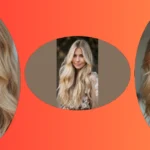 From Drab to Fab: 18 Blonde Balayage Styles for Dark Hair