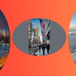 Vintage Vibes and Aesthetic Angles: 18 Photography Ideas for New York Explorers