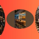 From Drab to Fab: 17 House Bar Ideas Perfect for Small Spaces