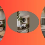 The Dual Delight: 19 Inspiring Ideas for a Room Designed for Two