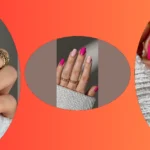 Summer’s Sweetest Shades: 20 Pink Nail Designs to Try