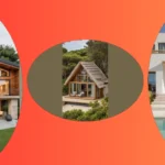 Dive into Design: 20 Beach House Ideas to Make a Splash