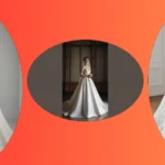 Discovering Bliss: 21 Wedding Dresses with Sleeves for Every Bride