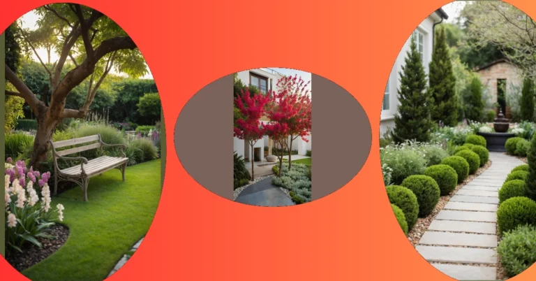 Elevate Your Wedding or Party with 16 Stunning Green and White Garden Ideas