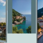 Your Guide to Europe’s Most Picturesque Nature Places: 20 Must-Visit Ideas