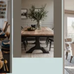 Transform Your Table: 16 Inspired Decor Ideas for Every Celebration