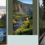 Elevate Your Screen Style: 17 Finland Wallpaper Ideas