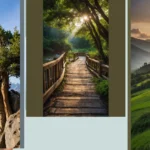 Captivating Journeys: 21 Travel Inspo Ideas You Can’t Miss**  
**