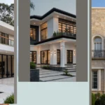 Building a Dream: 16 Beautiful House Plan Ideas for Inspired Living