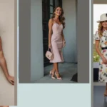 17 Chic Derby Outfits for Women That Will Steal the Spotlight in 2025