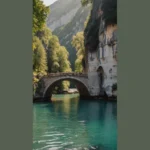 Unleash Your Inner Explorer: 20 Breathtaking Nature Spots in Europe