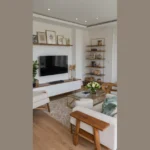 Grunge Meets Glam: 19 Room Inspo Ideas for You and Your Partner