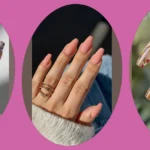 Spring into Style: 19 Nail Designs to Try This Season