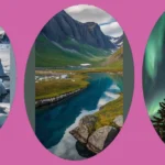 Exploring the Arctic: A Dreamland for Artists and Photographers