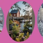 Discover 17 Finland Wallpaper Ideas That Will Light Up Your Screen!