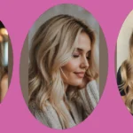 Brighten Up Your Brown Hair with 18 Gorgeous Blonde Balayage Ideas
