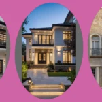 Explore 16 Stunning House Plans That Redefine Modern Living