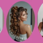 20 Graduation Hairstyles to Make Your 8th Grade Cap Shine