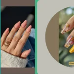 From Chrome to Cheer: 19 Nail Ideas for Spring and Summer