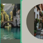 20 Nature Hotspots in Europe It’s Time to Explore (and Post About!)