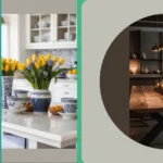 Brighten Your Table: 16 Creative Dining Table Decor Ideas**  
**