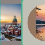 Elevate Your Devices with 17 Finland Wallpaper Inspirations!
