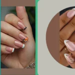 Funky French Tips: Nail Designs That Are Anything But Basic