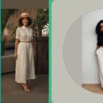 Work or Play? 19 Linen Pants Styles to Keep You Fresh!