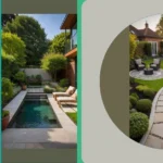 Transform Your Lawn: 22 Small Garden Styling Ideas You’ll Love