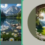 Whimsy and Warmth: 19 Aesthetic Wallpapers to Brighten Your Day