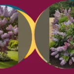 Lilac Lovers Unite: 18 Garden Landscapes to Try Today!