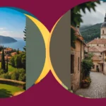 20 Unmissable Nature Places in Europe You Need for Your Next Snapshot!