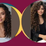 Curly Medium Length Hair: 15 Hairstyles to Flaunt Your Fabulous Locks