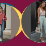 19 Must-Try Blouse Outfit Ideas for Every Fashionista