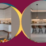 Transform Your Culinary Space with These 20 Modern Kitchen Ideas