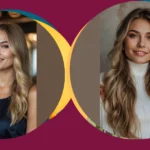 Unlock Your Hair Potential with These 18 Blonde Balayage Ideas
