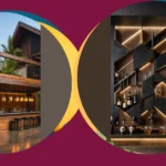 Transform Your Pad: 17 House Bar Ideas That Scream Modern Luxury