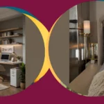 19 Room Inspo Ideas Perfect for the Stylish Couple