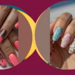 Nail It This Summer with These 20 Adorable Pink Ideas for 2025
